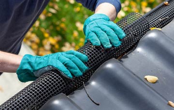 Little Yeldham gutter repair companies