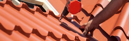 save on Little Yeldham roof installation costs