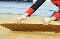 find rated Little Yeldham roof insulation companies