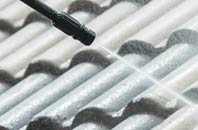 rated Little Yeldham roof cleaning companies